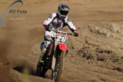 111-Moto-Cross-Grevenbroich-03-10-2011-1494